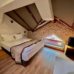 Hotel Just