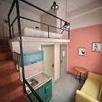 Just Hotell 2*
