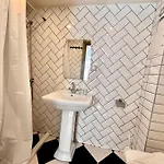 Hotell Just Varna