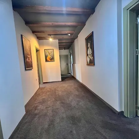 Just 2* ヴァルナ