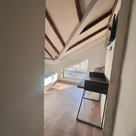 Just ホテル ヴァルナ