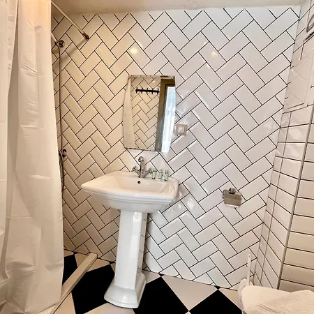 ホテル Just ヴァルナ