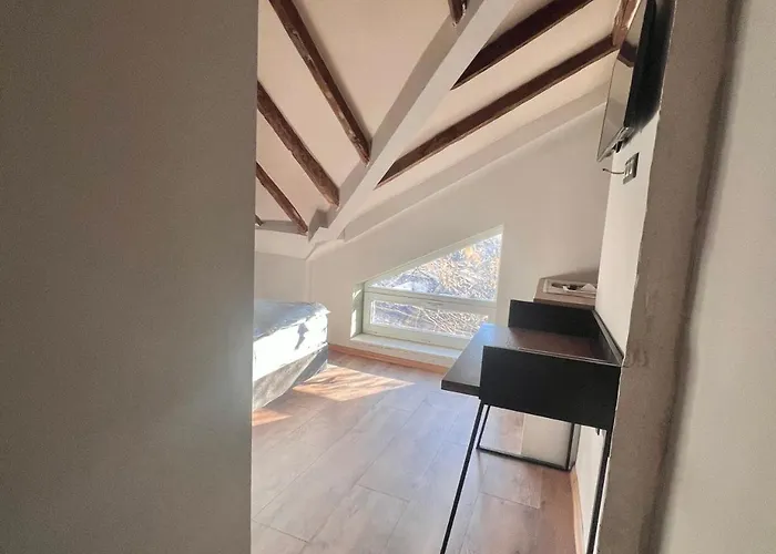 Just Отель Варна